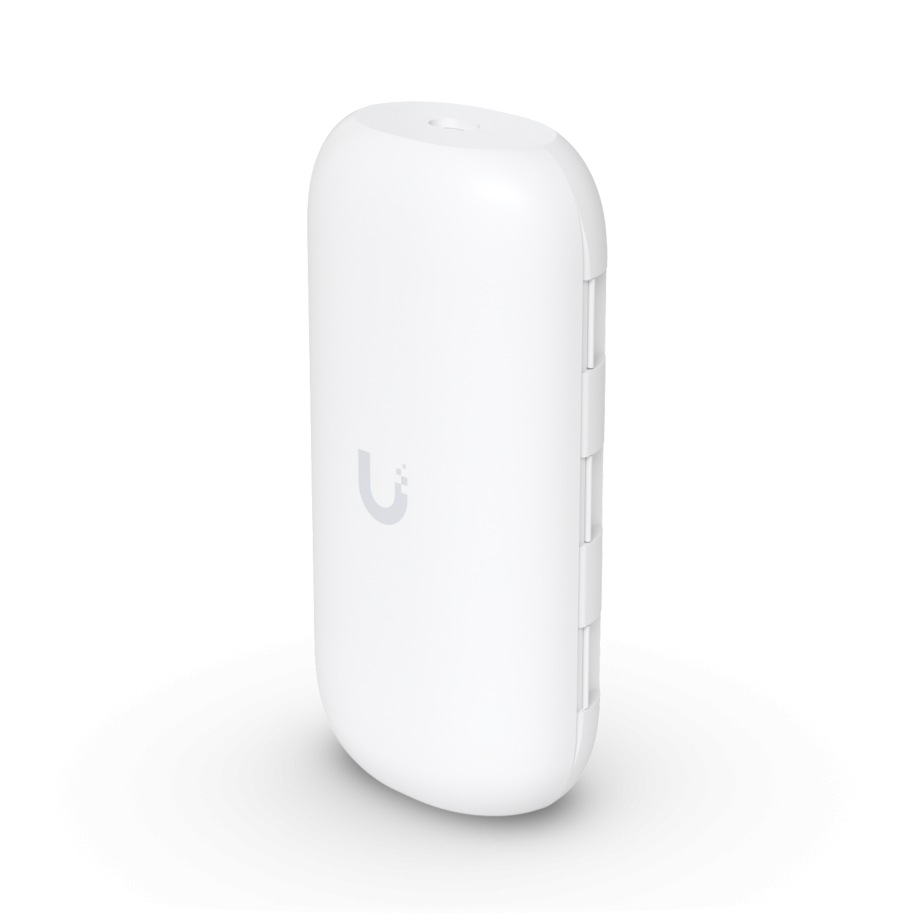 Ubiquiti Power TransPort Cable Extender Kit