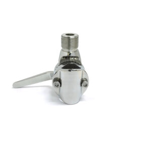 Marine Mount for Tube TSM-B2