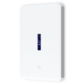 Ubiquiti UniFi Dream Wall