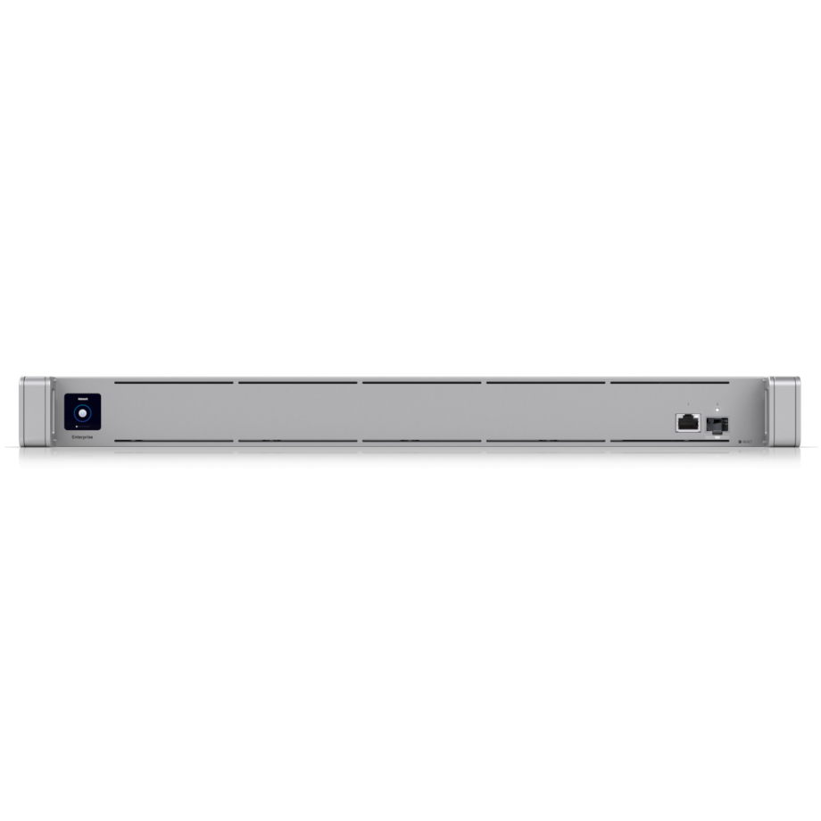 Ubiquiti CloudKey Enterprise – תמונה 2