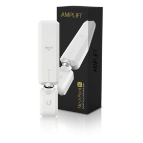 AmpliFi HD Mesh Point