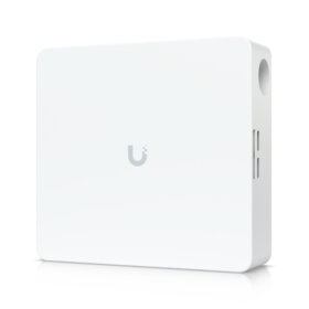 Ubiquiti Enterprise Access Hub
