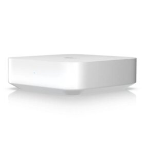 Ubiquiti UniFi Next-Generation Gateway Lite –Compact UniFi Gateway