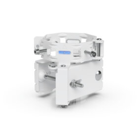 Ubiquiti Wave AP Micro Mount