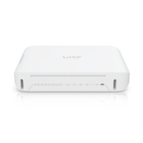 Ubiquiti UISP Box Plus