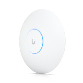 Ubiquiti UniFi U7 Pro Access Point –WiFi 7 High-Performance AP