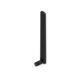 Teltonika 5G Mobile SMA Antenna