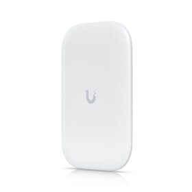 Ubiquiti Panel Antenna Ultra