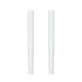 Ubiquiti Omni Antenna & Desktop Stand Kit