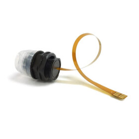 Alfa Waterproof Nano SIM Extension Cable