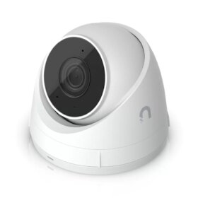 Ubiquiti UniFi Camera G5 Turret Ultra –4K Security Camera