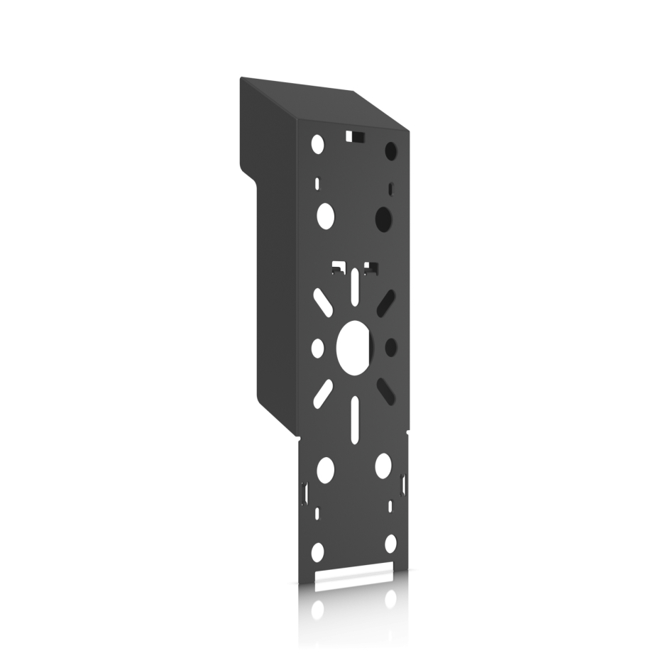 Ubiquiti Intercom Sunshield – תמונה 5