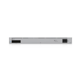 Ubiquiti UniFi Dream Machine Pro Max –Enterprise Gateway with UniFi OS