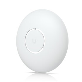 Ubiquiti U7 Paintable Cover