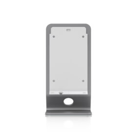 Ubiquiti UniFi U7 Pro Wall Table Stand