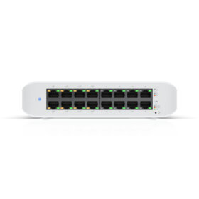 Ubiquiti UniFi Switch Lite 16 PoE