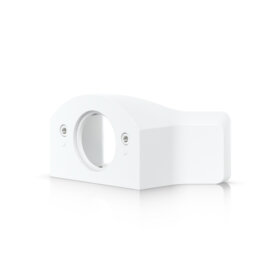 Ubiquiti G6/G5 PTZ Corner Mount