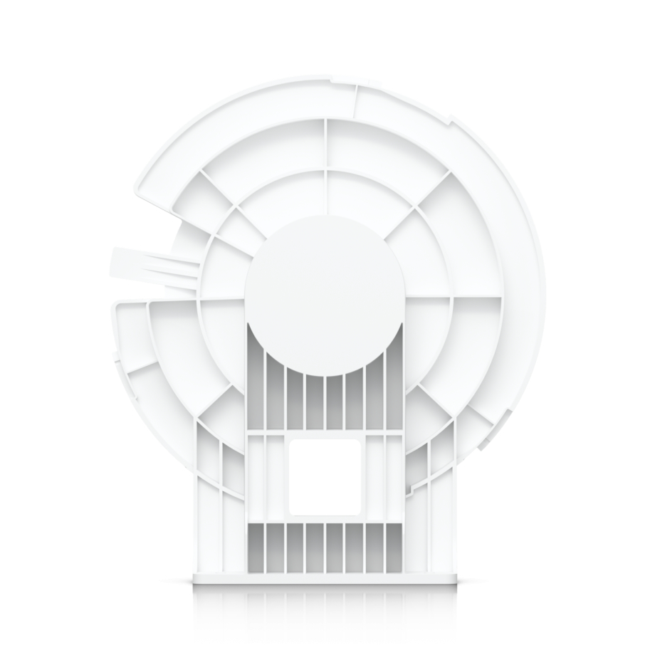 Ubiquiti AP Arm Mount – תמונה 2