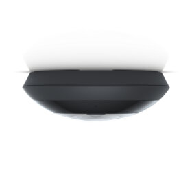 Ubiquiti Camera AI 360