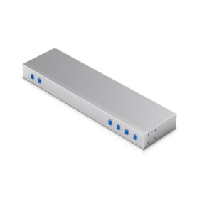 Ubiquiti CWDM Mux Demux 4
