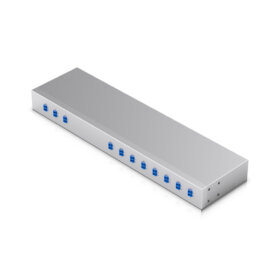 Ubiquiti CWDM Mux Demux 8