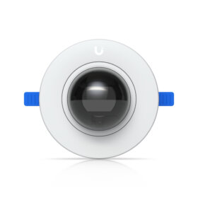 Ubiquiti G5 Dome Ultra Flush Mount
