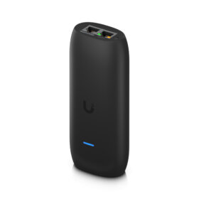 Ubiquiti AI Port