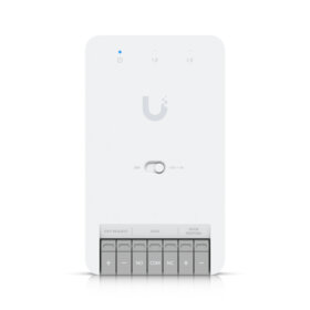 Ubiquiti G3 Starter Kit