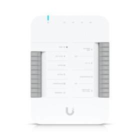 Ubiquiti G3 Starter Kit Pro