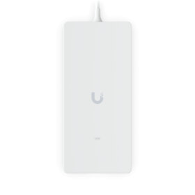 Ubiquiti AC Adapter 210W