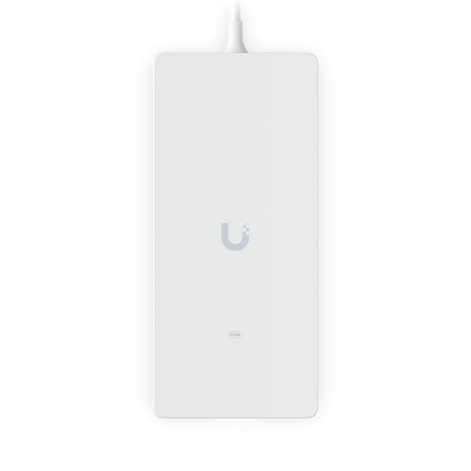 Ubiquiti AC Adapter 210W