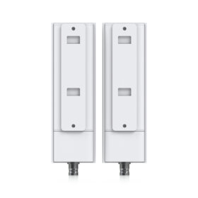 Ubiquiti PoE Over 2-Wire Retrofit Extender