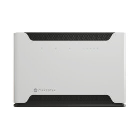 MikroTik Chateau LTE12 2025 Router –Dual Band WiFi, LTE Cat12 High Speed