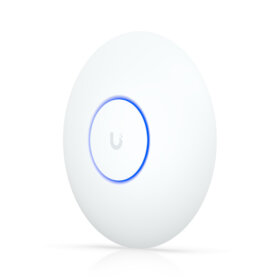 Ubiquiti UniFi U7 Lite WiFi 7 Access Point