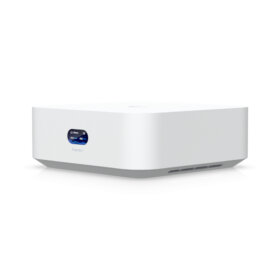 Ubiquiti UniFi Express 7 –Compact WiFi 7 Router with UniFi OS