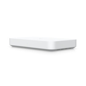 Ubiquiti UXG Gateway Fiber