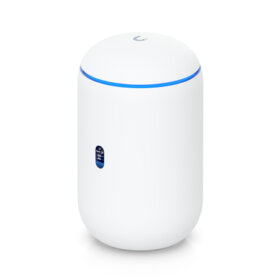 Ubiquiti UniFi Dream Router 7 –WiFi 7 All-in-One Router with UniFi OS