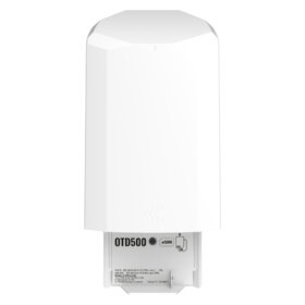 Teltonika OTD500 Outdoor 5G Router