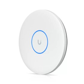 Ubiquiti UniFi U7 Pro XGS White