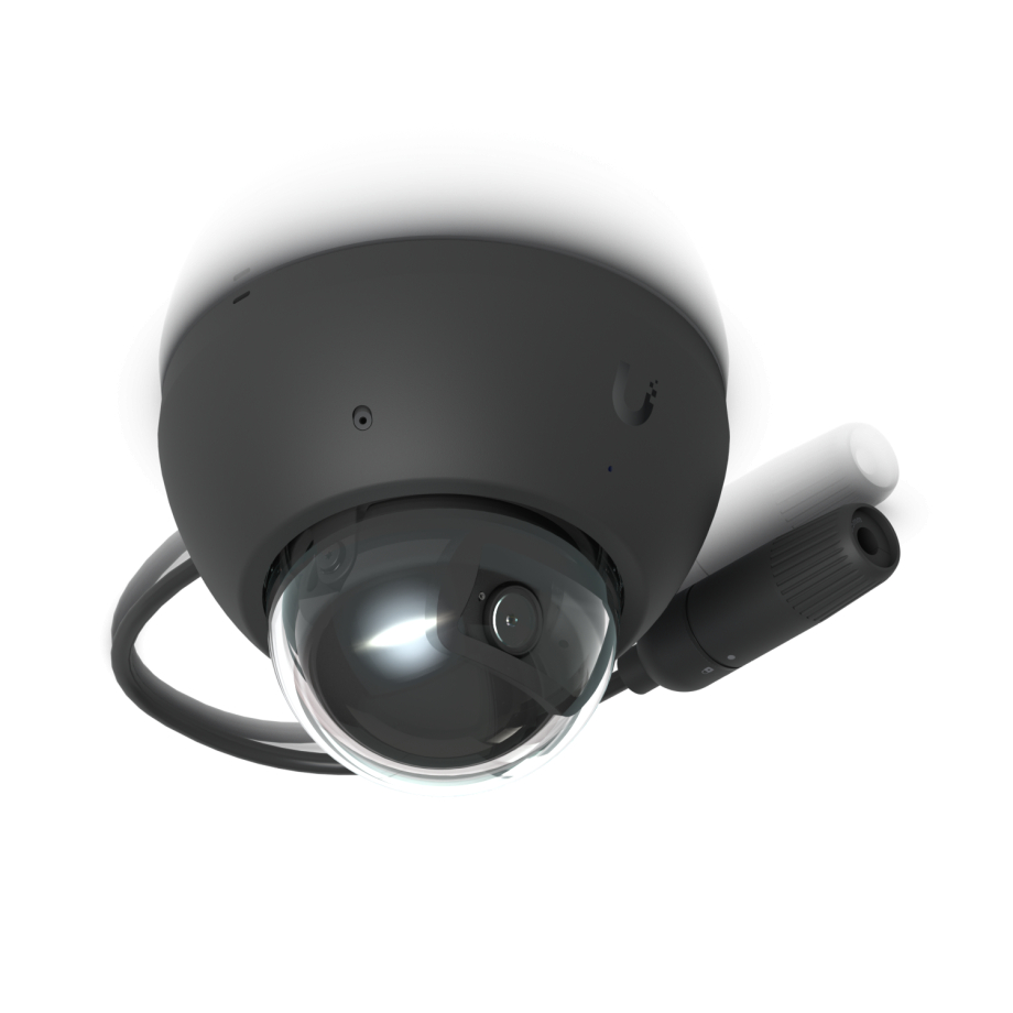 Ubiquiti Camera AI Dome