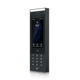 Ubiquiti Access G3 Intercom