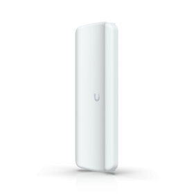 Ubiquiti Device Bridge Pro Sector