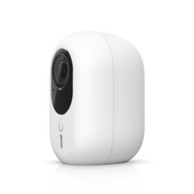 Ubiquiti Camera G6 Instant