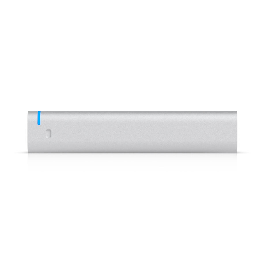 Ubiquiti CloudKey SSD –UniFi Controller with Built-In Storage