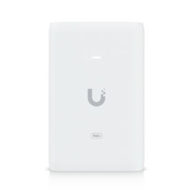 Ubiquiti 2.5G PoE+ Adapter (30W)