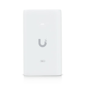 Ubiquiti 10G PoE++ Adapter (60W)