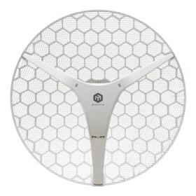 MikroTik LHG XL 5 ax