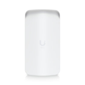 Ubiquiti Wave AP Gen2