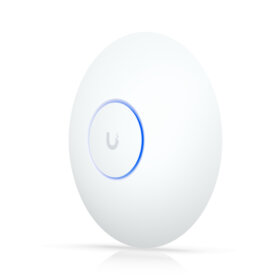 Ubiquiti UniFi U7 Long-Range Access Point –WiFi 7 Long-Range AP
