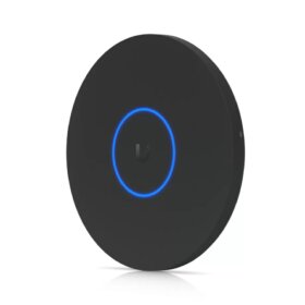 Ubiquiti UniFi U7 Pro XG Black